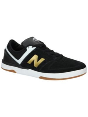 zapatillas new balance skate zapatillas new balance skate